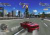OutRun Online Arcade - Bild 48
